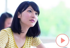 初任者研修+実務者研修 セット講座