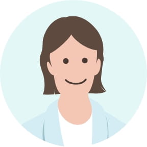 50代女性