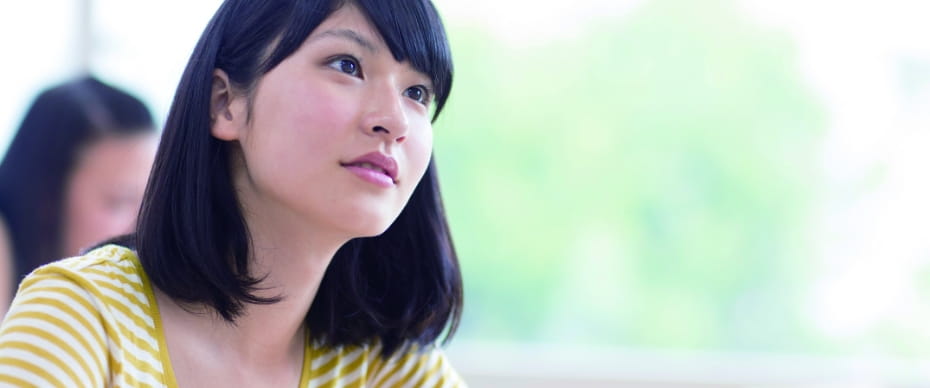 オプションコースで学ぶ