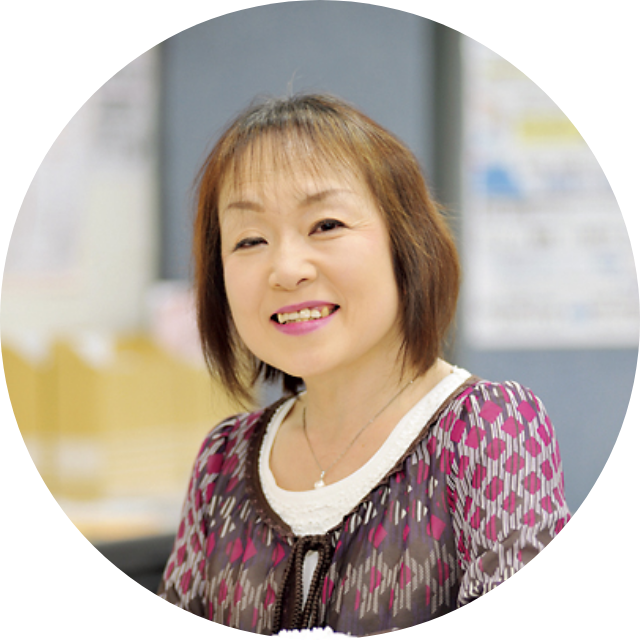 山本 光明さん