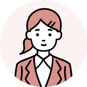 I・Hのイラスト