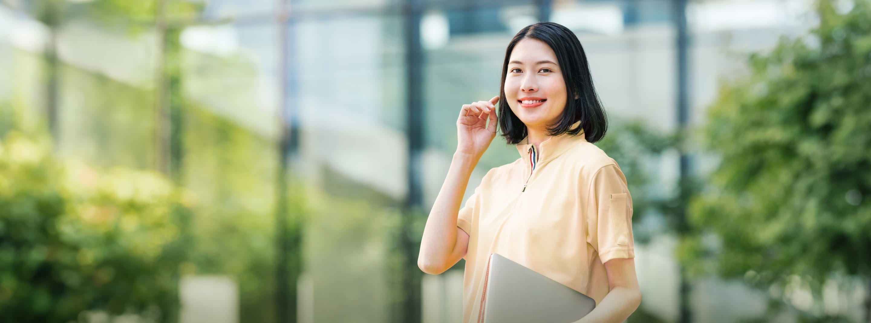 FVのalt入ります