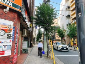★介護業界丸わかり説明会開催のお知らせ★