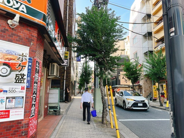 ★介護業界丸わかり説明会開催のお知らせ★
