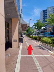 NEW　介護福祉士国家試験の受験の手引きのお取り寄せが始まりました♪