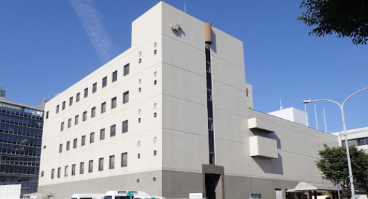 加古川商工会議所