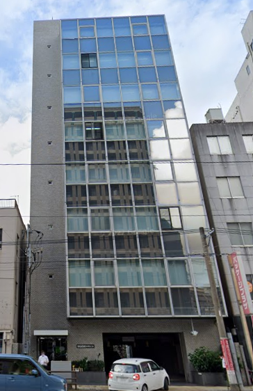 長崎教室