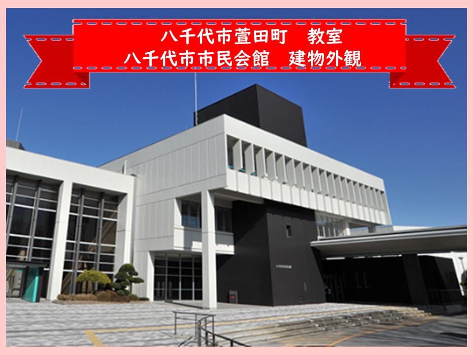e804de427eba09bab1ba890cdfc3368d.jpg