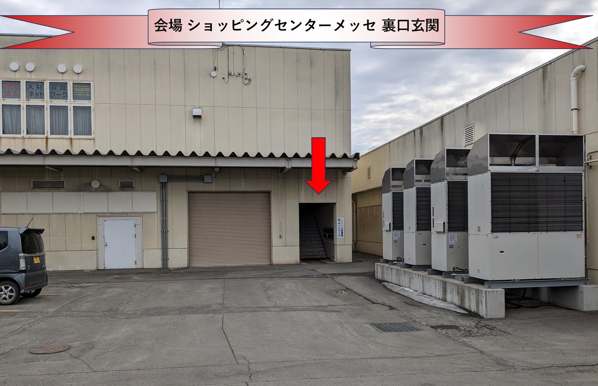 a605d2abd734552db5e4f4d1017a89c5.jpg