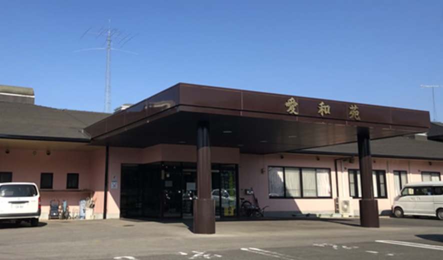 bc6ad57e2502800b6f799b0885cafbc9.jpg