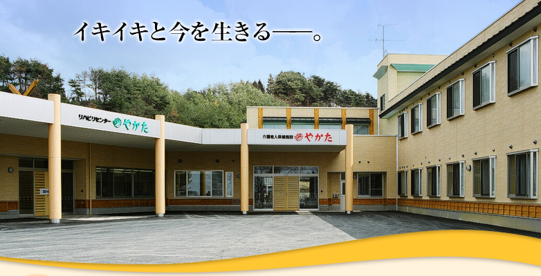 dba3d058c16843581d03b4dfadad66cf.png