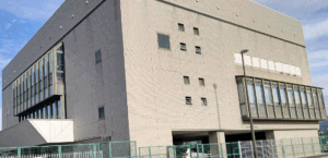 【霧島市】職場見学会開催！＠介護老人保健施設 希望の里