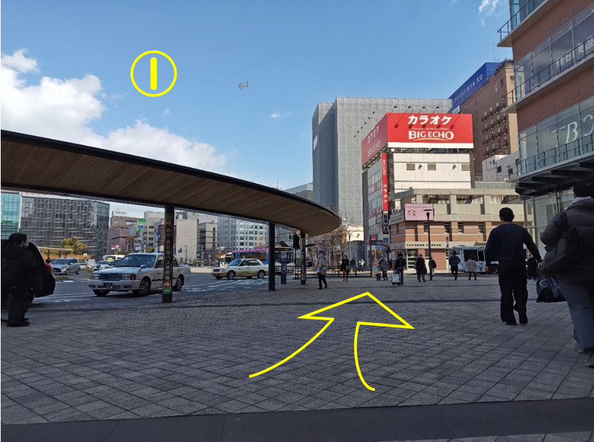 スクリーンショット 2025-12-22 163748