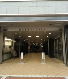 画像 (1)