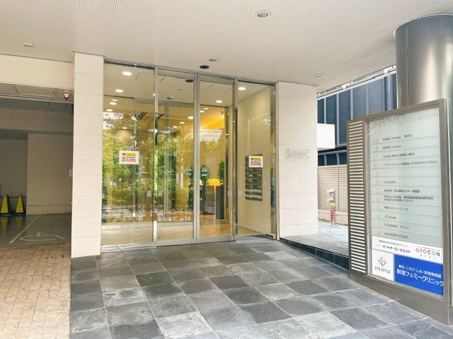 ⑫-1