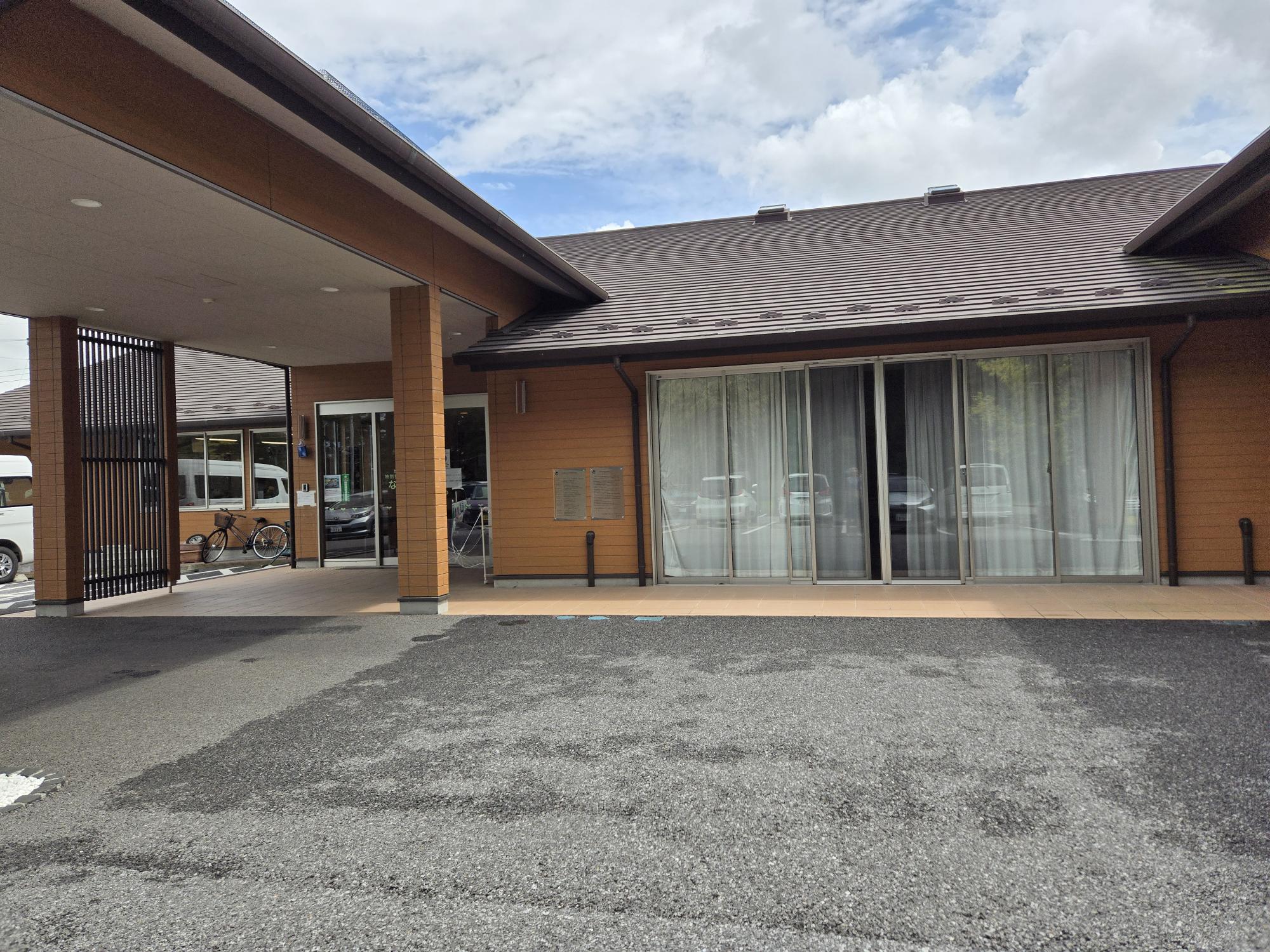 画像【宇都宮市中岡本町　なつぼ】