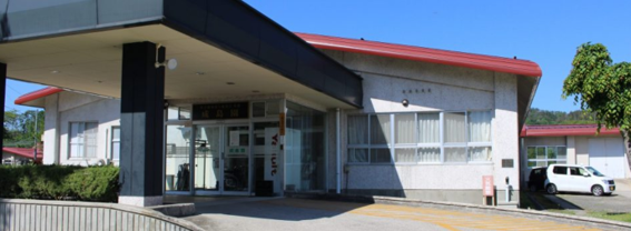 米沢画像1