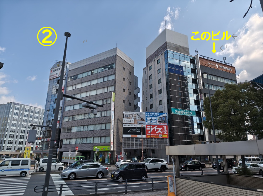 スクリーンショット 2025-12-22 163825