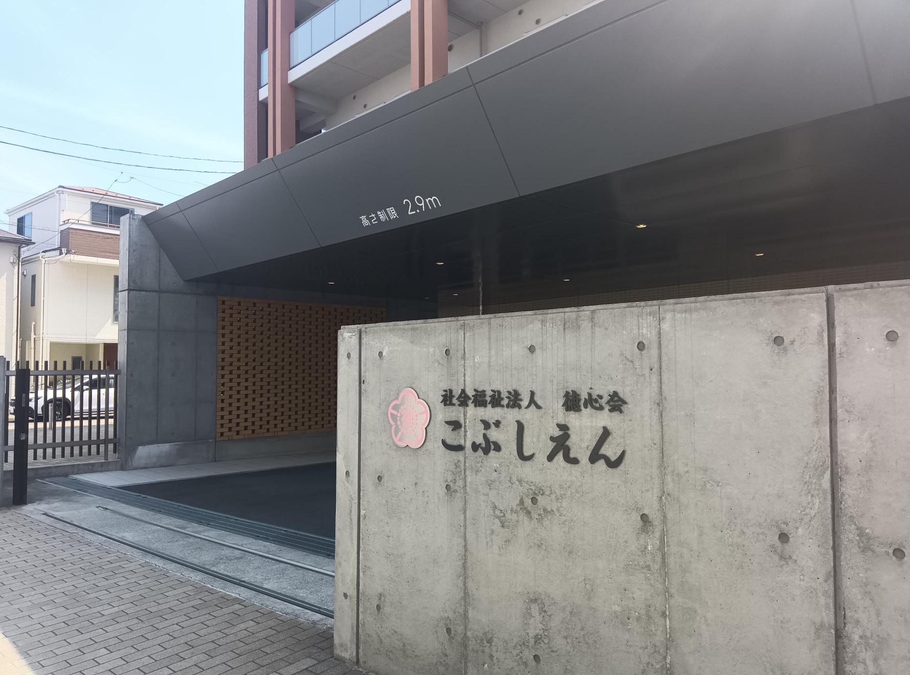 メディア (13)