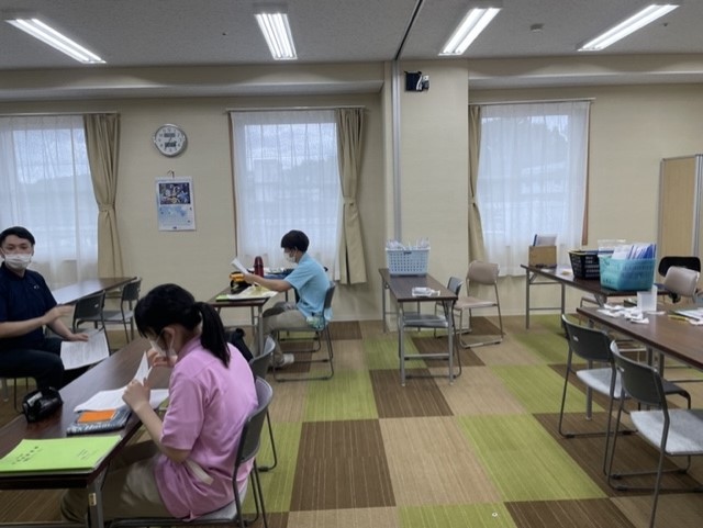 thumbnail_IMG_6606
