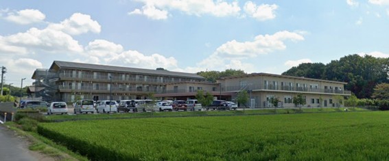 犬山ぬく森　変更してください
