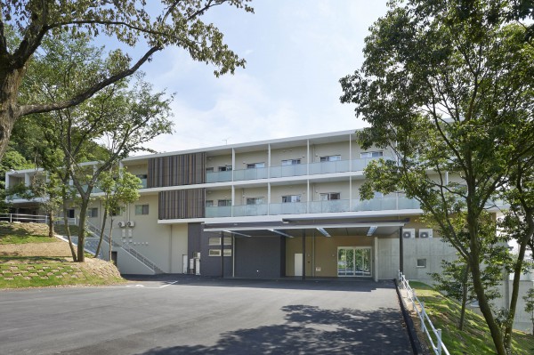 豊川みその　外観