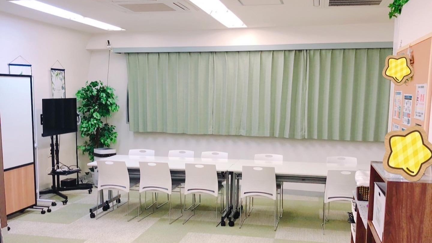 mirai_会議室_1