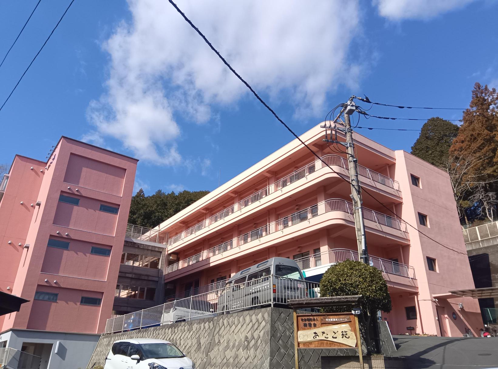 メディア (25)