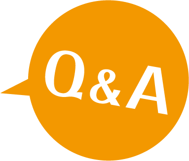 Q&A