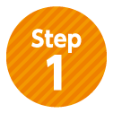 step01