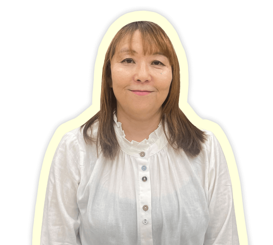 中村雪枝