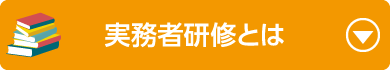 実務者研修とは