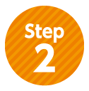 step01