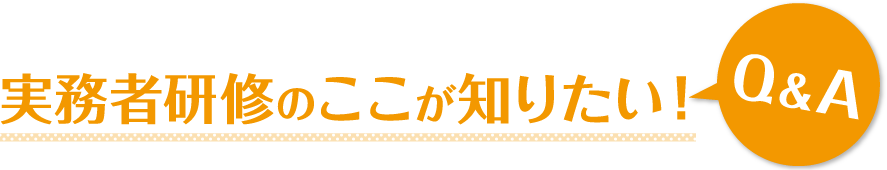 実務者研修を『1月からスタート』した方が良いのはなぜ??2019年1月の受験に向けて“余裕を持ったスケジュール”で勉強できる！！