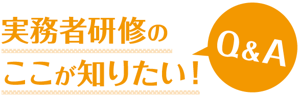 実務者研修を『1月からスタート』した方が良いのはなぜ??2019年1月の受験に向けて“余裕を持ったスケジュール”で勉強できる！！