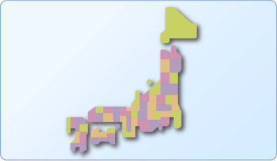 全国展開イメージ
