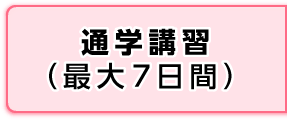 通学講習