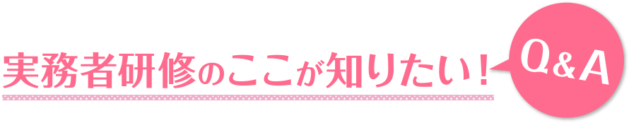 実務者研修を『1月からスタート』した方が良いのはなぜ??2019年1月の受験に向けて“余裕を持ったスケジュール”で勉強できる！！