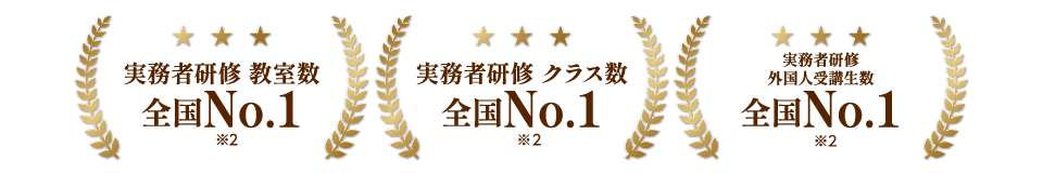 介護福祉士実務者研修