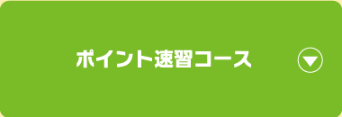 ポイント速習コース