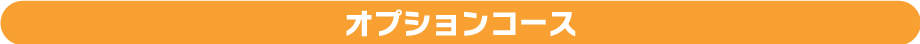 全国統一模擬試験・直前対策講座