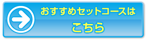 おすすめセットコースはこちら