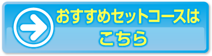 おすすめセットコースはこちら