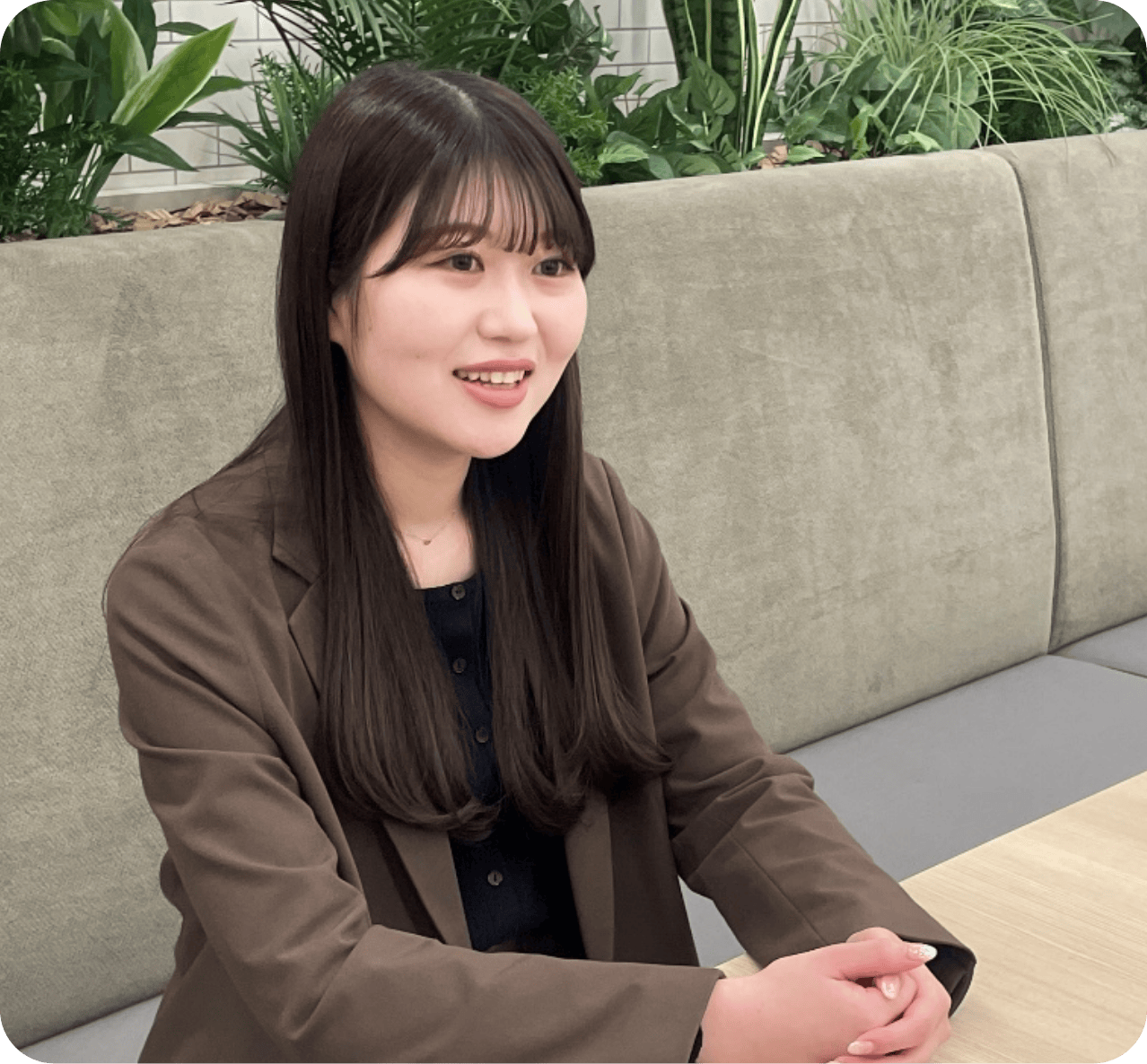 Merit2 選べる求人が増える