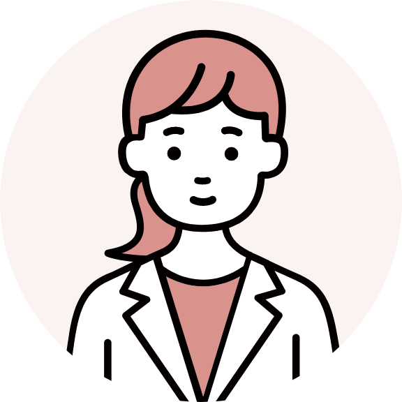 Merit2 選べる求人が増える